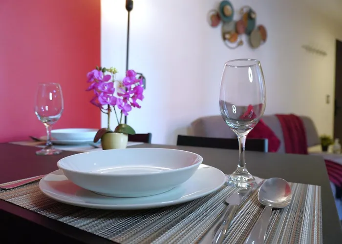 Apartamento Loft Con Balcón En Roma Norte México DF