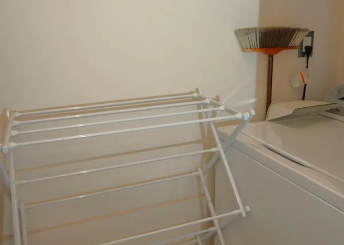 Apartamento Loft Con Balcón En Roma Norte